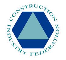 Construction Industry Federation